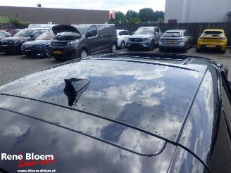 Kia Ceed 1.5 T-GDi GT-Line 160pk picture 7