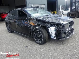 Kia Ceed 1.5 T-GDi GT-Line 160pk picture 2