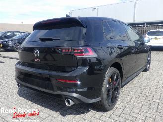 Schadeauto Volkswagen Golf 2.0 TSI GTI 8.5 2026/1