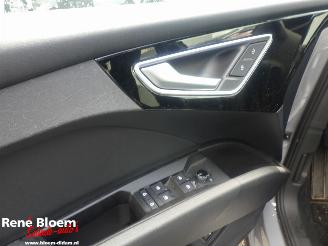 Audi Q4 E-Tron 45 S Edition 82 kWh picture 13