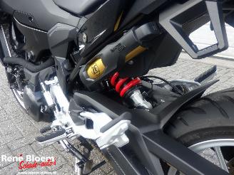BMW F 900 R  picture 22