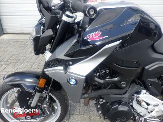 BMW F 900 R  picture 12