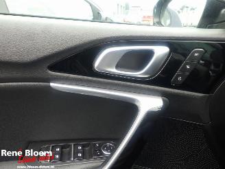 Kia Cee d 1.5 T-GDI MHEV Automaat Executive Line 160pk picture 12