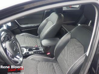 Kia Cee d 1.5 T-GDI MHEV Automaat Executive Line 160pk picture 19