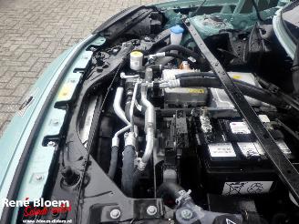 Mini Cooper E Favoured M 40.7 kWh picture 19
