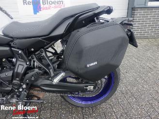 Yamaha  Tracer 700 picture 15