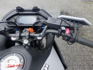 Yamaha  Tracer 700 picture 25