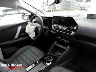 Citroën C4 X 1.2 Hybrid 145pk Max Automaat picture 10