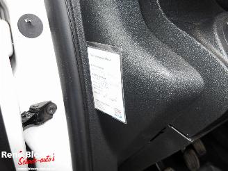 Opel Combo 1.5d L1H1 Edition 76pk picture 16