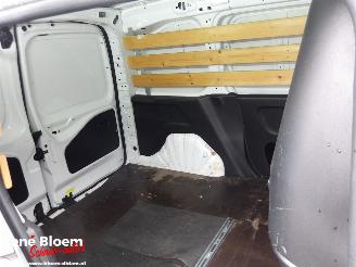 Opel Combo 1.5d L1H1 Edition 76pk picture 9
