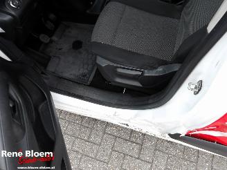 Opel Combo 1.5d L1H1 Edition 76pk picture 15