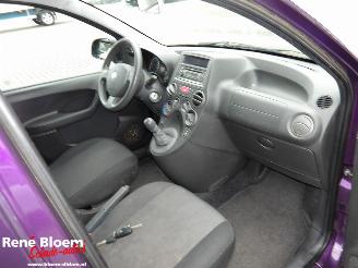 Fiat Panda 1.2 Edizione Cool Airco 5drs picture 7