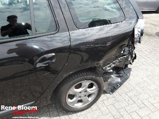 Dacia Logan MCV 0.9 TCe Ambiance Airco 5drs picture 11
