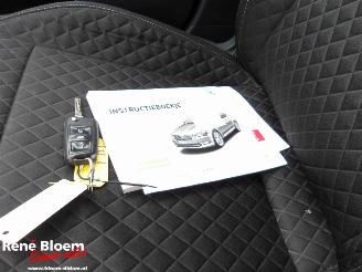 Skoda Superb 1.4 TSI Style Business DSG Automaat 150pk picture 25