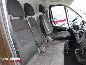 Peugeot Boxer 2.2 BlueHDI 140 L4H2 A-camera picture 14