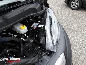 Peugeot Boxer 2.2 BlueHDI 140 L4H2 A-camera picture 8
