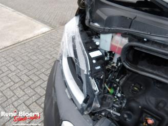 Peugeot Boxer 2.2 BlueHDI 140 L4H2 A-camera picture 9