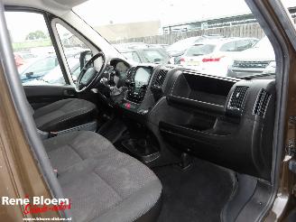 Peugeot Boxer 2.2 BlueHDI 140 L4H2 A-camera picture 12