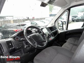 Peugeot Boxer 2.2 BlueHDI 140 L4H2 A-camera picture 17