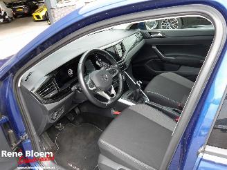Volkswagen Taigo 1.0 TSI LIfe picture 14