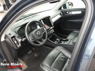 Volvo XC40 1.5 T2 Momentum Business picture 13