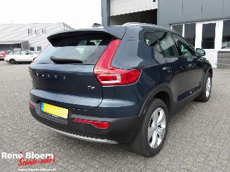 Volvo XC40 1.5 T2 Momentum Business picture 4