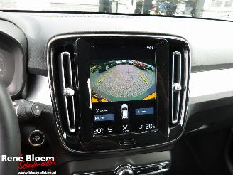 Volvo XC40 1.5 T2 Momentum Business picture 17