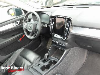 Volvo XC40 1.5 T2 Momentum Business picture 9