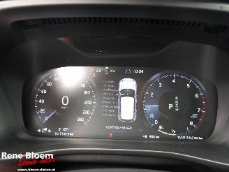 Volvo XC40 1.5 T2 Momentum Business picture 14