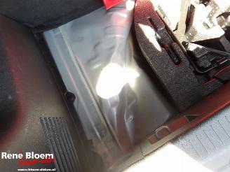 Opel Karl 1.0 ecoflex innovation automaat picture 13
