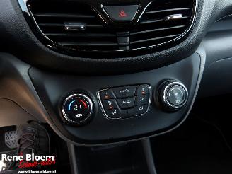 Opel Karl 1.0 ecoflex innovation automaat picture 17