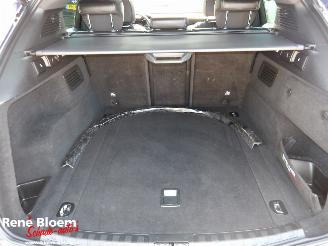 Alfa Romeo Stelvio 2.2d super 179pk picture 17