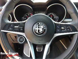 Alfa Romeo Stelvio 2.2d super 179pk picture 23