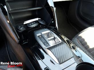 Peugeot e-208 EV Active 50 kWh picture 12
