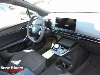 MG MG4 Electric Standard 51kWh picture 8