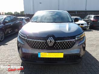 Renault Austral 1.2 E-Tech Full Hybrid 200 techno picture 6