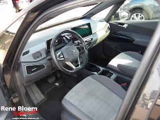 Volkswagen ID.3 Pro 58kWh picture 12