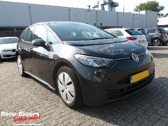 Volkswagen ID.3 Pro 58kWh picture 5