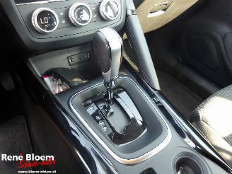 Renault Kadjar 1.3 TCe Zen 140pk Automaat picture 19