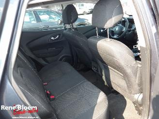 Renault Kadjar 1.3 TCe Zen 140pk Automaat picture 13
