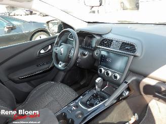 Renault Kadjar 1.3 TCe Zen 140pk Automaat picture 12