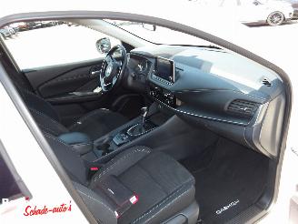 Nissan Qashqai 1.3 MHEV Business Acces picture 7