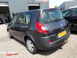 Renault Grand-scenic 2.0 16V Business 135pk Line 7pers. picture 2