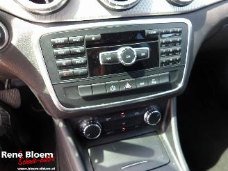 Mercedes Cla-klasse 220 CDI Ambition 170pk Aut picture 15