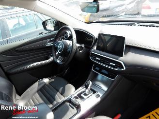 MG EHS 1.5 TGDI Luxury 163pk Aut picture 12