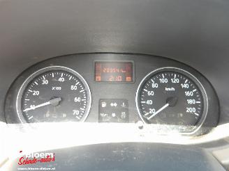 Dacia Logan 1.6 MPI Aniversare 5-drs LPG picture 12