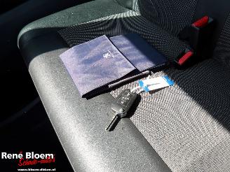 Peugeot Expert 2.0 BlueHDI 120 Asphalt Standard picture 21