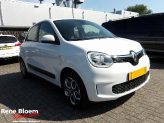 Renault Twingo Z.E. R80 Collection picture 4