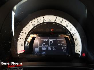 Renault Twingo Z.E. R80 Collection picture 11