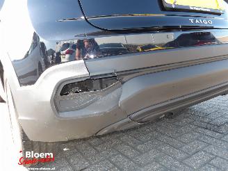 Volkswagen Taigo 1.0 TSI LIfe picture 9